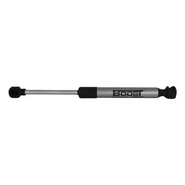 Attwood Marine ST31 Gas Spring, Stainless Steel, 7.5 in Extended, 5.25 in Compressed — Quality Boat Parts