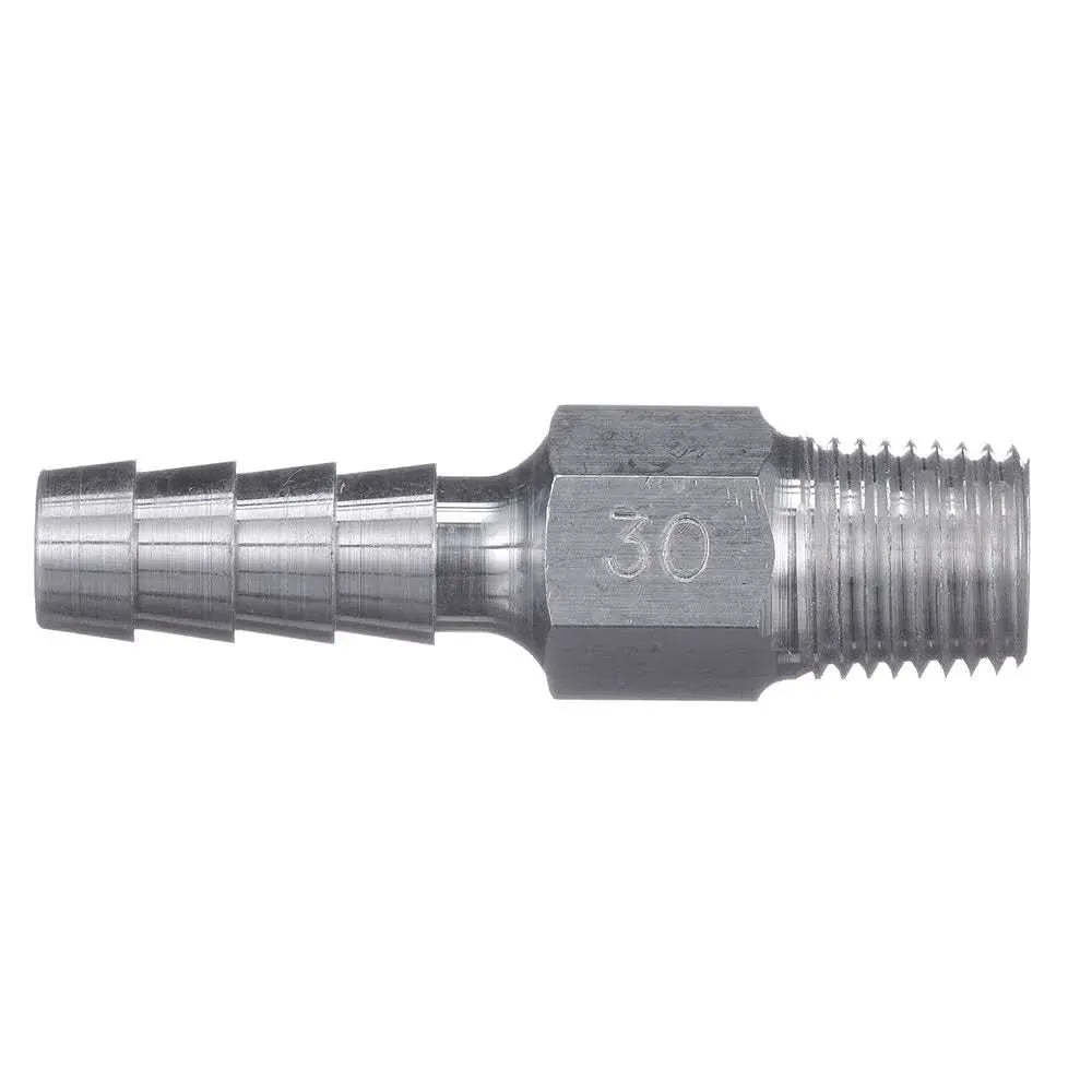 Attwood Marine Universal Fuel Tank & Hose Fittings — Quality Boat Parts