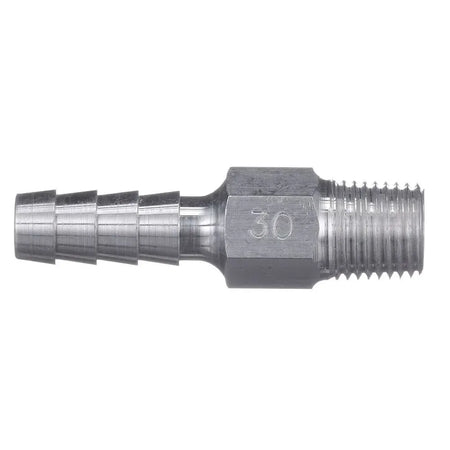 Attwood Marine Universal Fuel Tank & Hose Fittings — Quality Boat Parts