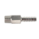 Attwood Marine Universal Fuel Tank & Hose Fittings — Quality Boat Parts