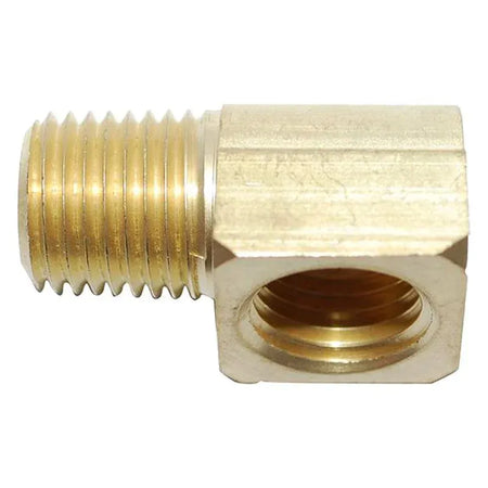 Attwood Marine Universal Fuel Tank & Hose Fittings — Quality Boat Parts