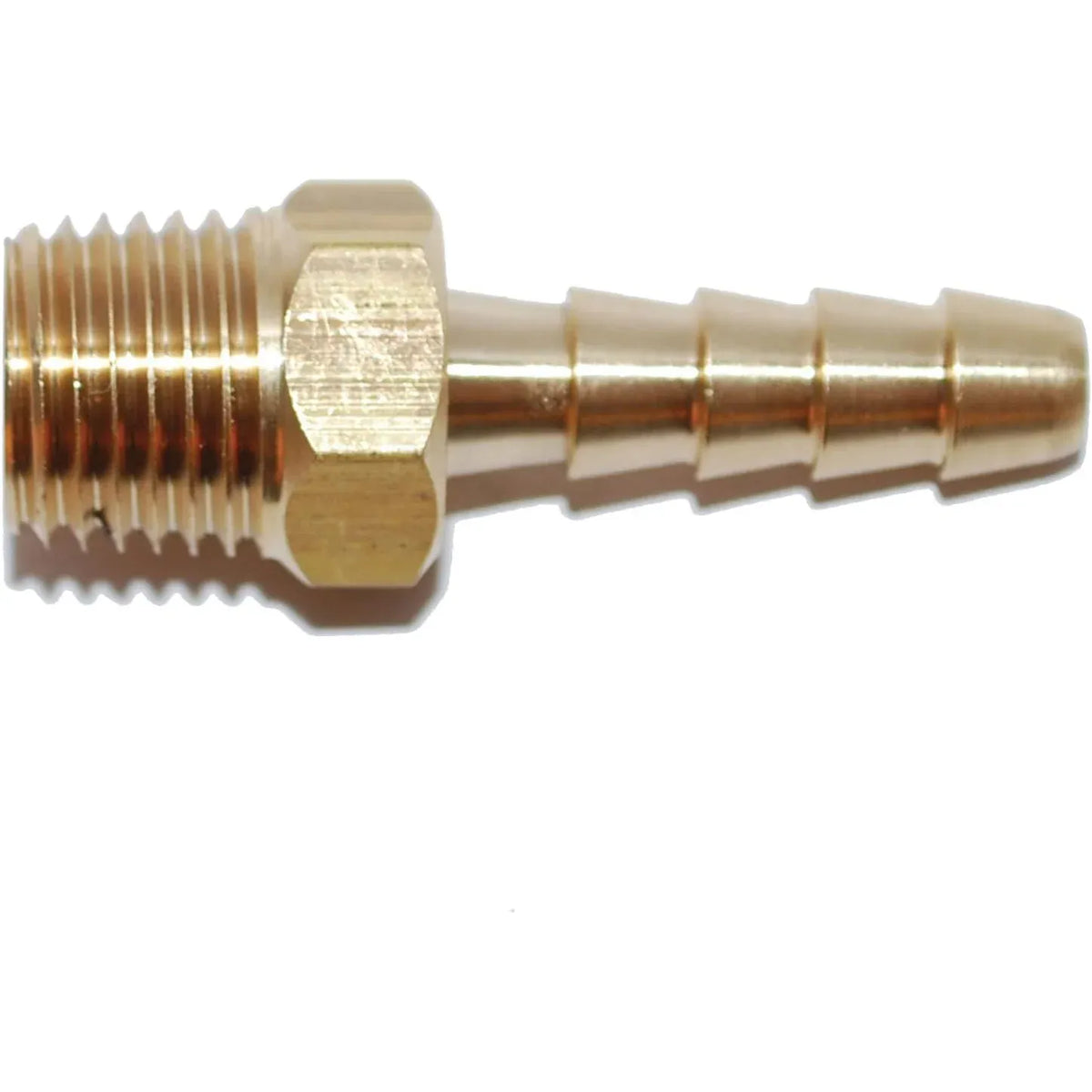 Attwood Marine Universal Fuel Tank & Hose Fittings — Quality Boat Parts