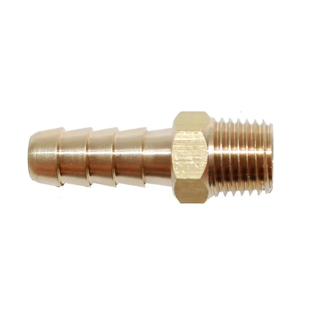 Attwood Marine Universal Fuel Tank & Hose Fittings — Quality Boat Parts