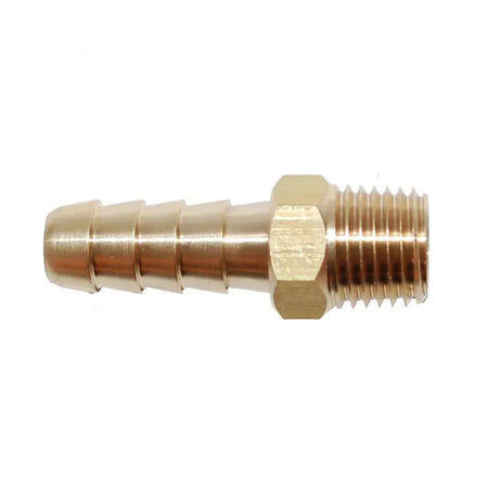 Attwood Marine Universal Fuel Tank & Hose Fittings — Quality Boat Parts