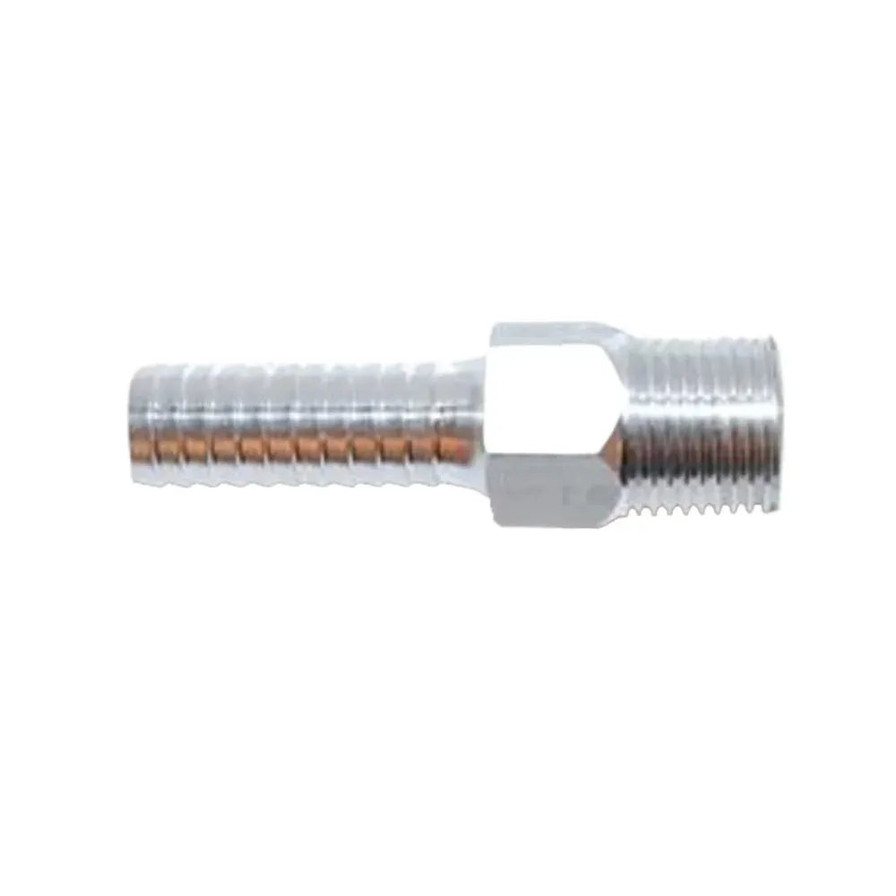 Attwood Marine Universal Fuel Tank & Hose Fittings — Quality Boat Parts