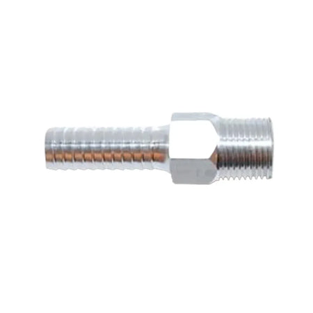 Attwood Marine Universal Fuel Tank & Hose Fittings — Quality Boat Parts
