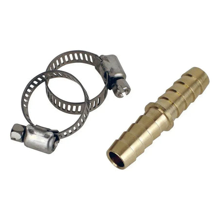 Attwood Marine Universal Fuel Tank & Hose Fittings — Quality Boat Parts