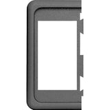 Blue Sea Systems Contura Switch Mounting Panel — Quality Boat Parts