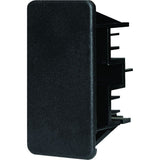 Blue Sea Systems Contura Switch Mounting Panel — Quality Boat Parts
