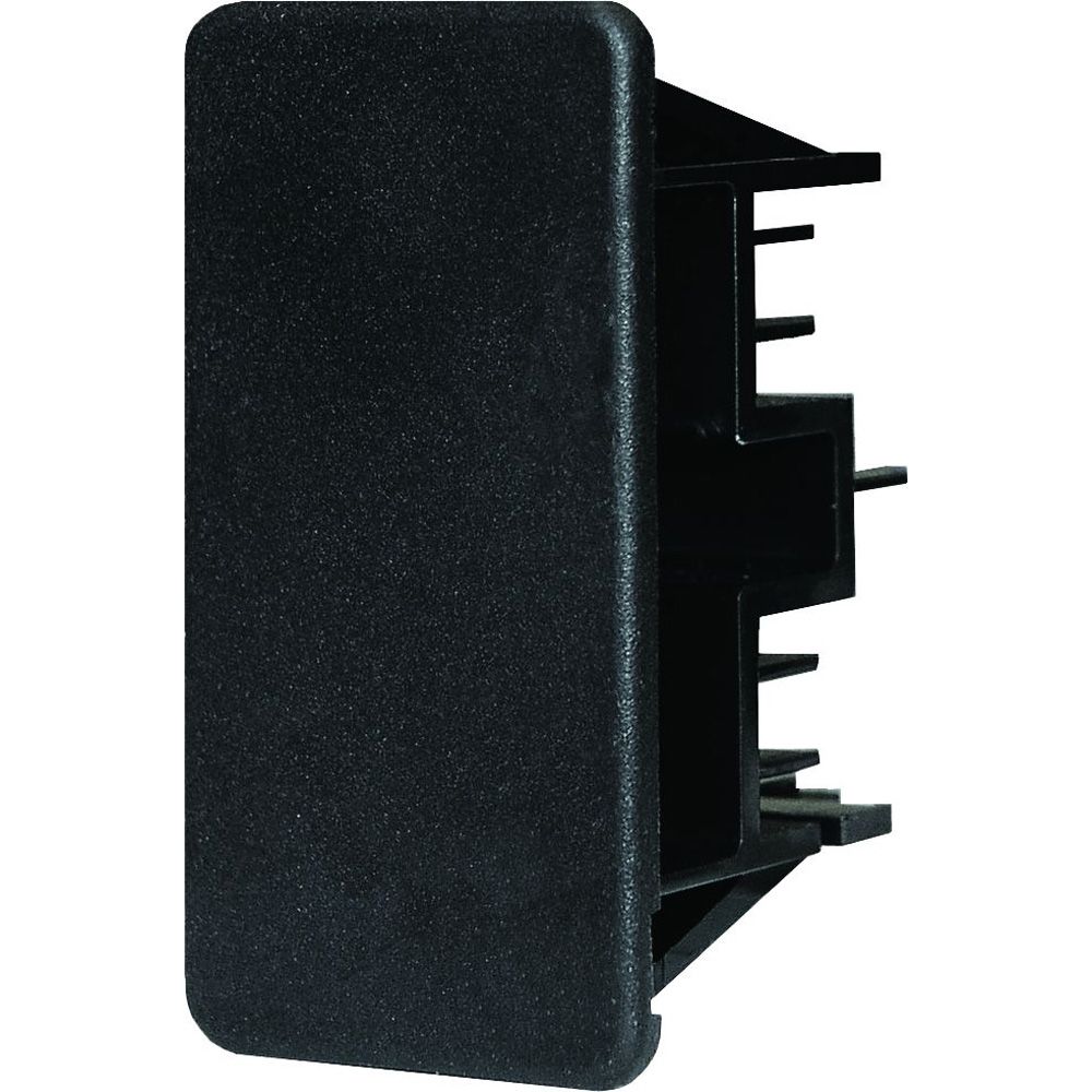 Blue Sea Systems Contura Switch Mounting Panel — Quality Boat Parts