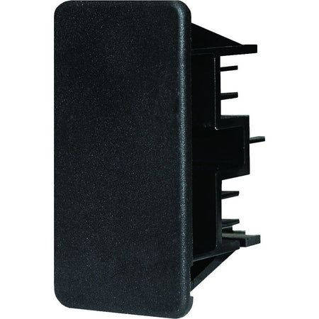 Blue Sea Systems Contura Switch Mounting Panel — Quality Boat Parts