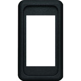 Blue Sea Systems Contura Switch Mounting Panel — Quality Boat Parts
