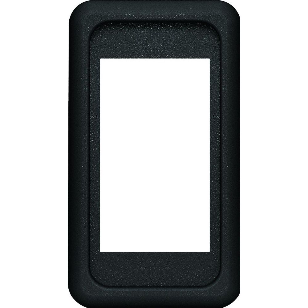 Blue Sea Systems Contura Switch Mounting Panel — Quality Boat Parts