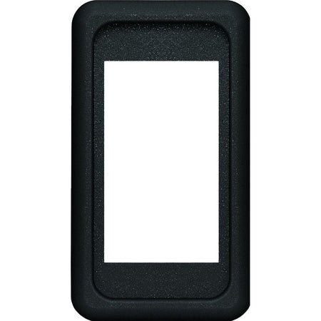 Blue Sea Systems Contura Switch Mounting Panel — Quality Boat Parts