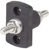 Blue Sea Systems Terminal Feed Through Connector, 250A, 48V DC, IP66 — Quality Boat Parts