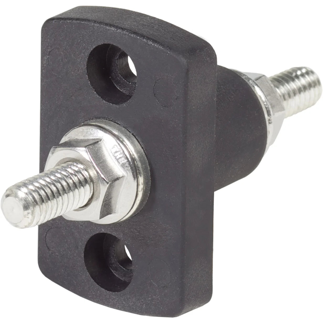 Blue Sea Systems Terminal Feed Through Connector, 250A, 48V DC, IP66 — Quality Boat Parts