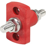 Blue Sea Systems Terminal Feed Through Connector, 250A, 48V DC, IP66 — Quality Boat Parts