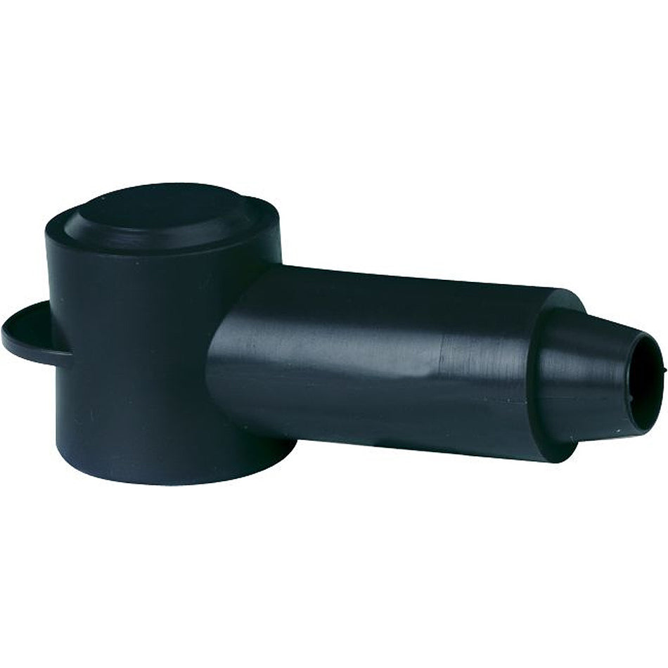 Blue Sea Systems CableCap Stud Insulator, PVC, Single Stud — Quality Boat Parts