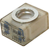 Blue Sea Systems MRBF Terminal Fuse, 58V DC, Ignition Protected, Clear Window — Quality Boat Parts