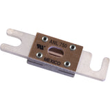 Blue Sea Systems ANL Fuse, 80V DC, 6000A AIC, Silver-Plated Blades, Blown Fuse Indicator — Quality Boat Parts