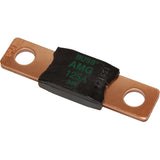Blue Sea Systems MEGA/AMG Fuse, For AMG Fuse Blocks, 70V DC, Ignition Protected, 2500A Interrupt Capacity — Quality Boat Parts
