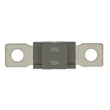 Blue Sea Systems MEGA/AMG Fuse, For AMG Fuse Blocks, 70V DC, Ignition Protected, 2500A Interrupt Capacity — Quality Boat Parts