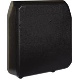 Blue Sea Systems AC Isolation Cover, For Toggle Circuit Breaker Panels, Thermoplastic — Quality Boat Parts