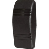 Blue Sea Systems Contura Switch Actuator, For Contura Switches — Quality Boat Parts