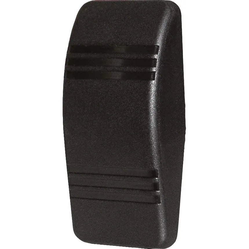 Blue Sea Systems Contura Switch Actuator, For Contura Switches — Quality Boat Parts