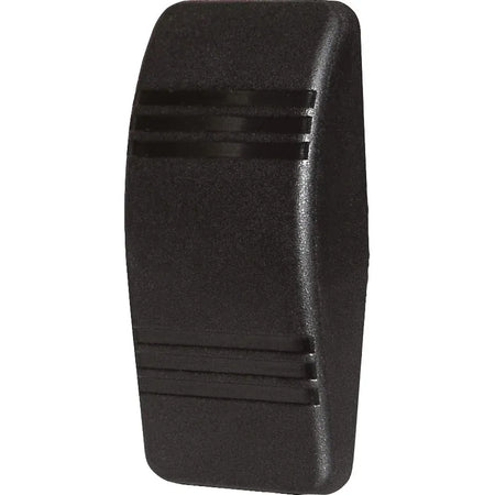 Blue Sea Systems Contura Switch Actuator, For Contura Switches — Quality Boat Parts