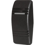 Blue Sea Systems Contura Switch Actuator, For Contura Switches — Quality Boat Parts