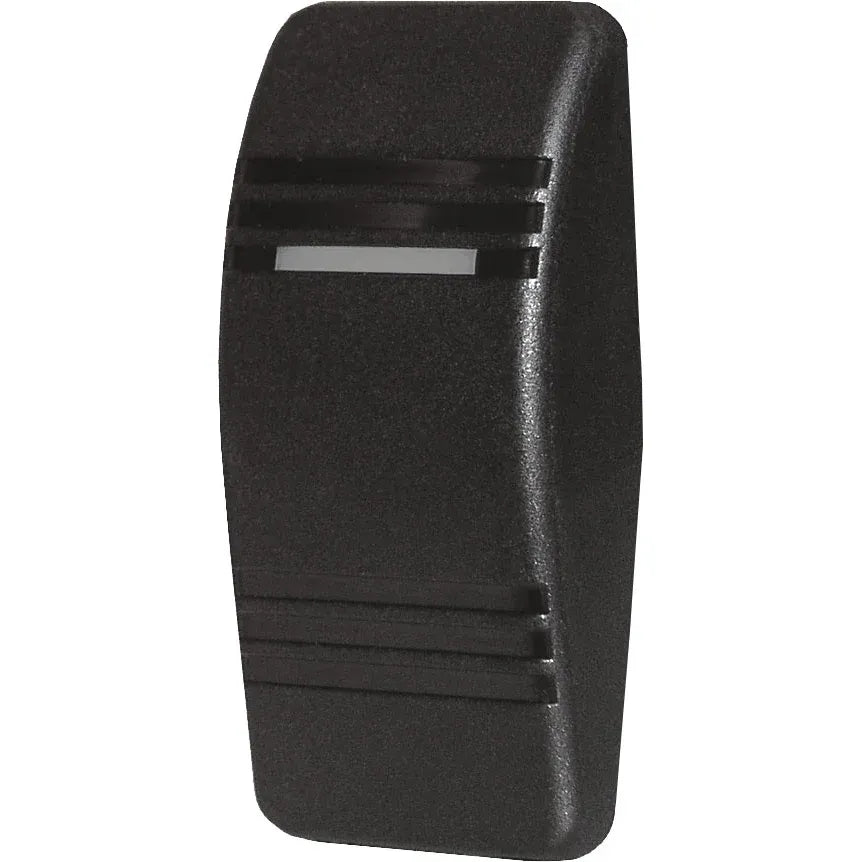 Blue Sea Systems Contura Switch Actuator, For Contura Switches — Quality Boat Parts