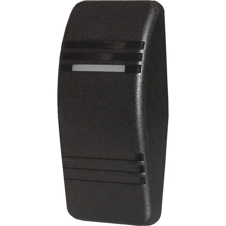 Blue Sea Systems Contura Switch Actuator, For Contura Switches — Quality Boat Parts