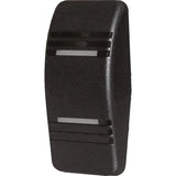 Blue Sea Systems Contura Switch Actuator, For Contura Switches — Quality Boat Parts
