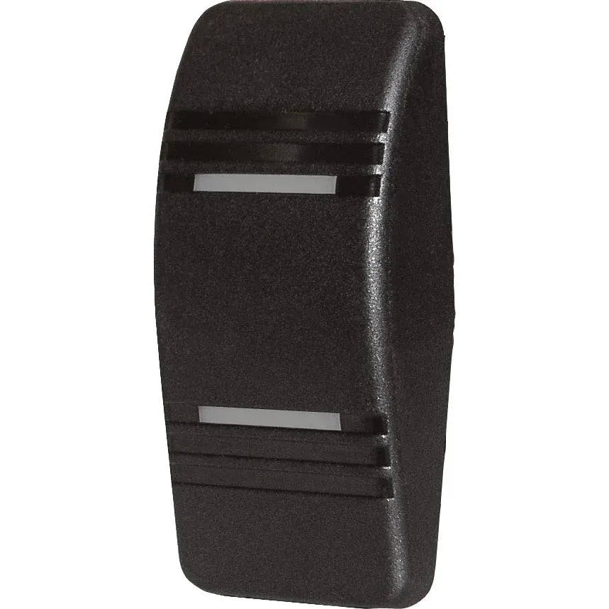 Blue Sea Systems Contura Switch Actuator, For Contura Switches — Quality Boat Parts