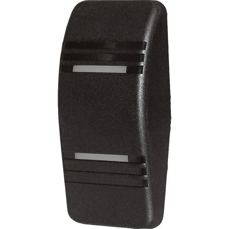 Blue Sea Systems Contura Switch Actuator, For Contura Switches — Quality Boat Parts