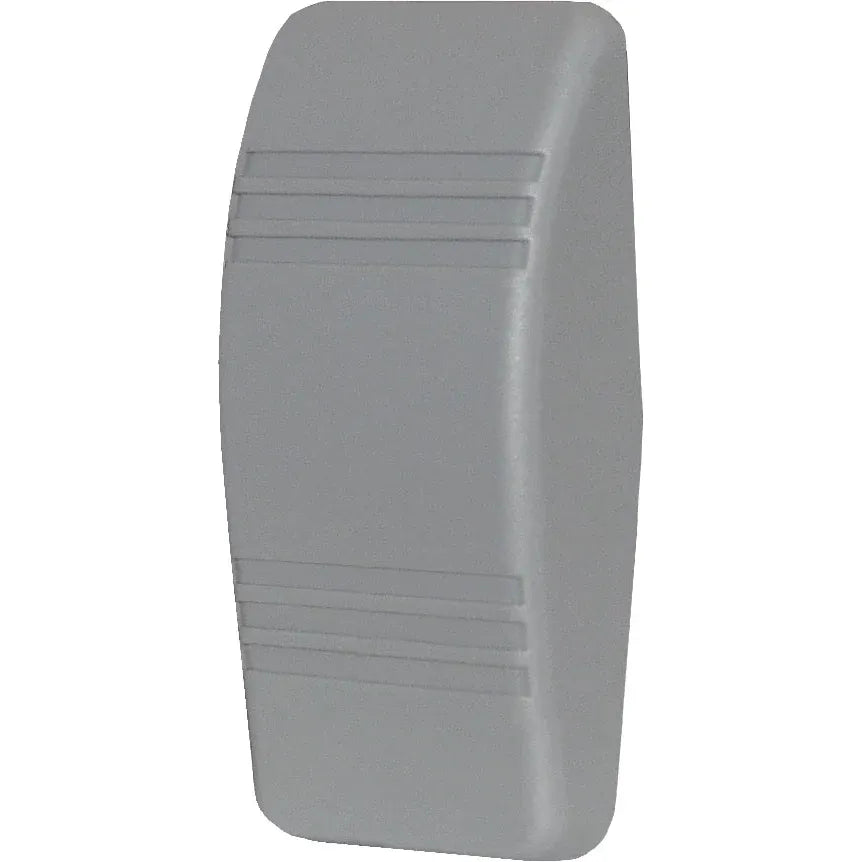 Blue Sea Systems Contura Switch Actuator, For Contura Switches — Quality Boat Parts