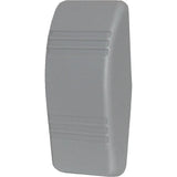 Blue Sea Systems Contura Switch Actuator, For Contura Switches — Quality Boat Parts