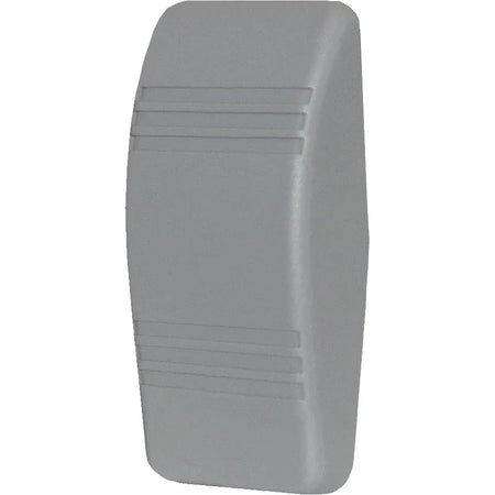 Blue Sea Systems Contura Switch Actuator, For Contura Switches — Quality Boat Parts