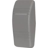 Blue Sea Systems Contura Switch Actuator, For Contura Switches — Quality Boat Parts