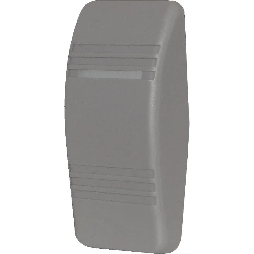 Blue Sea Systems Contura Switch Actuator, For Contura Switches — Quality Boat Parts