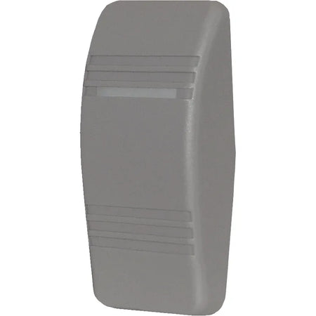 Blue Sea Systems Contura Switch Actuator, For Contura Switches — Quality Boat Parts