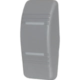 Blue Sea Systems Contura Switch Actuator, For Contura Switches — Quality Boat Parts