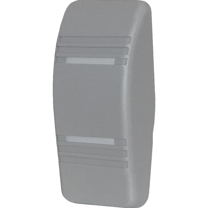 Blue Sea Systems Contura Switch Actuator, For Contura Switches — Quality Boat Parts