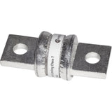 Blue Sea Systems A3T Class T Fuse, 125V DC, 20,000A AIC — Quality Boat Parts