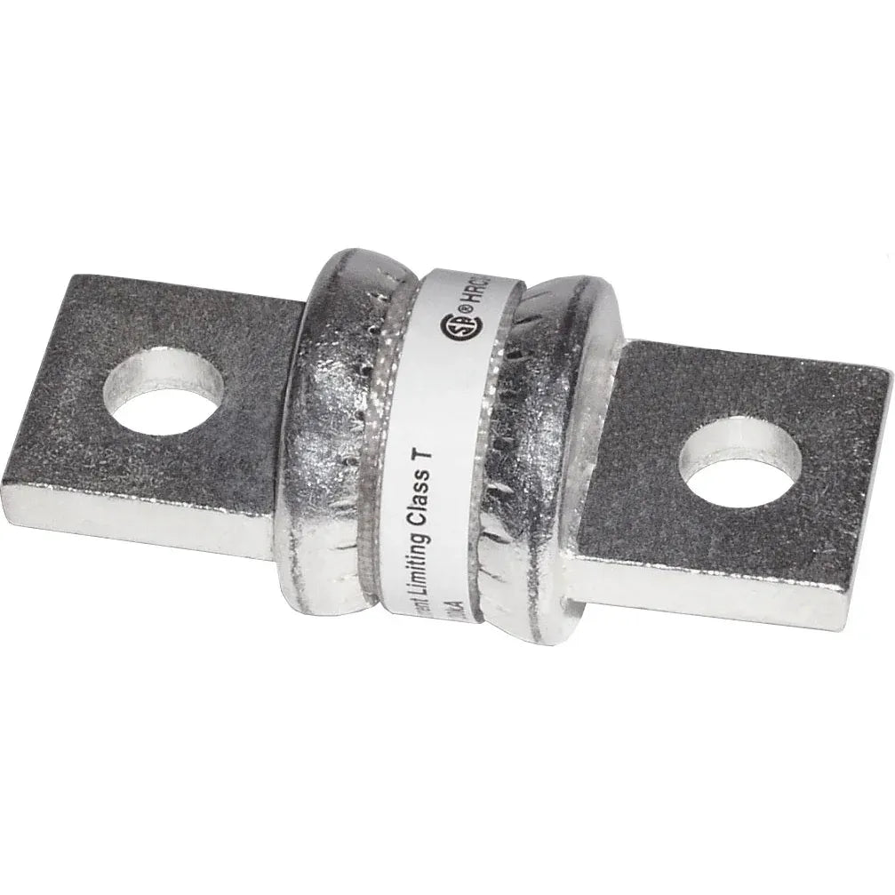 Blue Sea Systems A3T Class T Fuse, 125V DC, 20,000A AIC — Quality Boat Parts