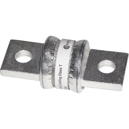 Blue Sea Systems A3T Class T Fuse, 125V DC, 20,000A AIC — Quality Boat Parts