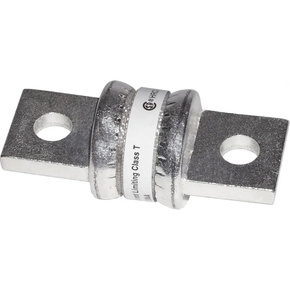 Blue Sea Systems A3T Class T Fuse, 125V DC, 20,000A AIC — Quality Boat Parts