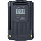 Blue Sea Systems P12 Battery Charger, 12V DC, 3 Outputs, 115-230V AC — Quality Boat Parts