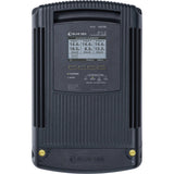 Blue Sea Systems P12 Battery Charger, 12V DC, 3 Outputs, 115-230V AC — Quality Boat Parts
